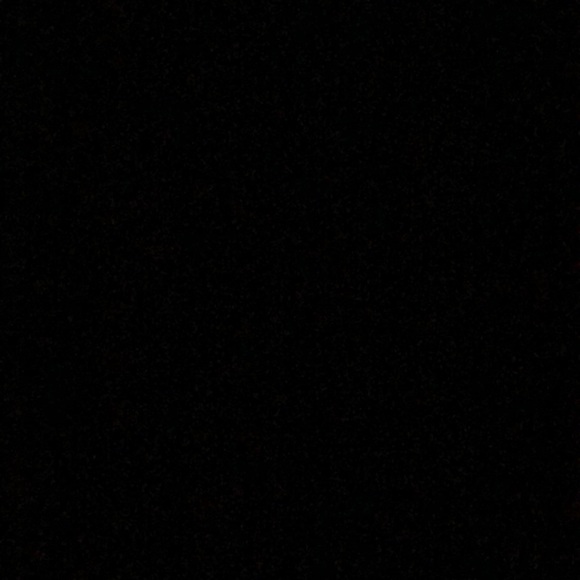 Meet your Posher, Andrew - Picture 1 of 1